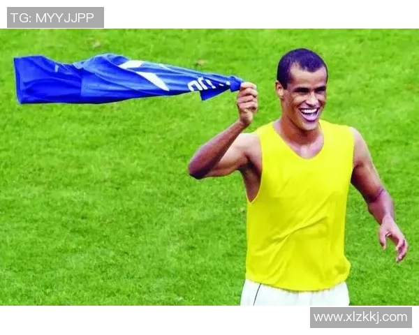 世界十大足球右后卫球星盘点与他们在绿茵场上的传奇瞬间