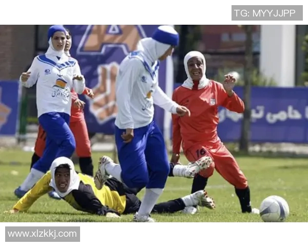 伊朗足球队历史最佳球员盘点及其在世界足坛的影响力 伊朗足球队历史最佳球员盘点及其在世界足坛的影响力