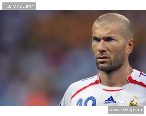 夏威夷足球球星实力排名及未来潜力分析 夏威夷足球球星实力排名及未来潜力分析