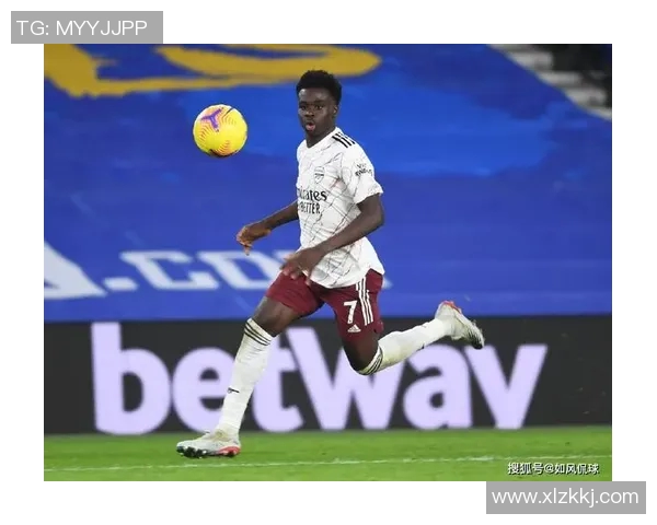 富安健洋:从日本天才到英超强援,他的足球之路与公仔背后的故事 富安健洋:从日本天才到英超强援,他的足球之路与公仔背后的故事