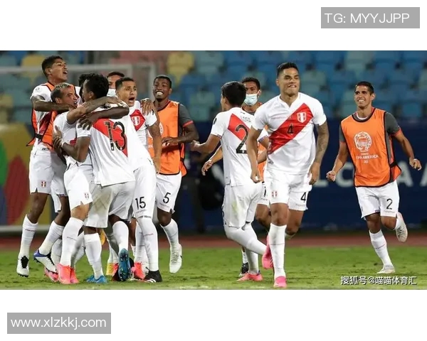 秘鲁足球国家队有哪些知名球星及其在国际赛场上的表现 秘鲁足球国家队有哪些知名球星及其在国际赛场上的表现